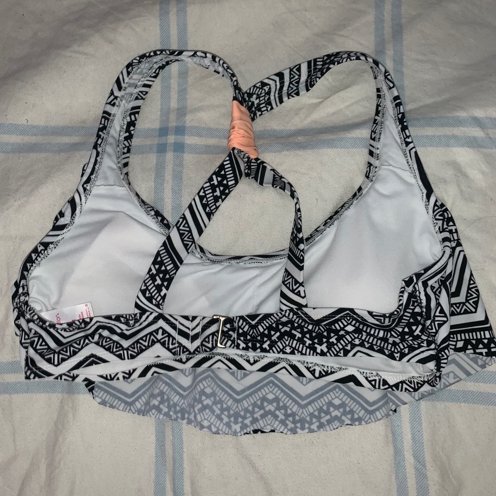 Bikini Top - Picture 2 of 3